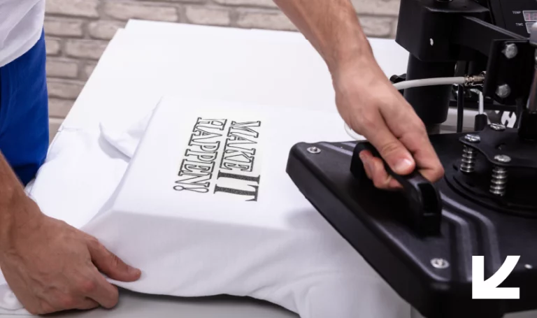 Créateur de marque, concevez un site e-commerce!