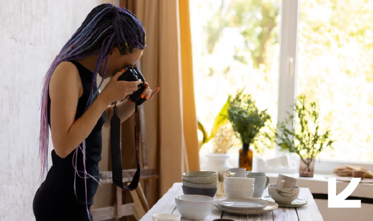 Création de site vitrines pour artistes, créateurs, musiciens etc.