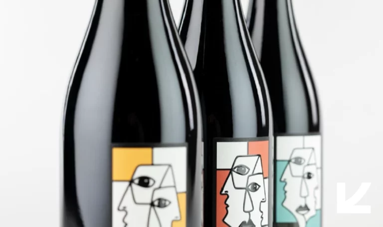 Direction artistique et création graphique sur mesure